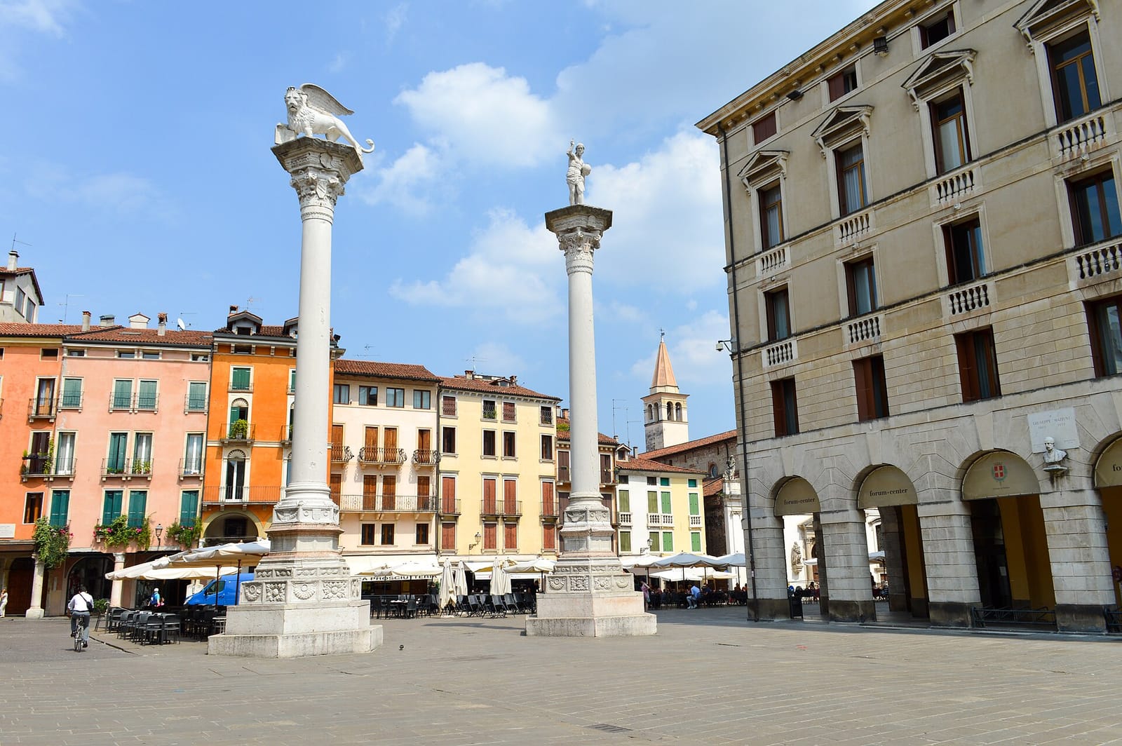 La Meneghina photo 2