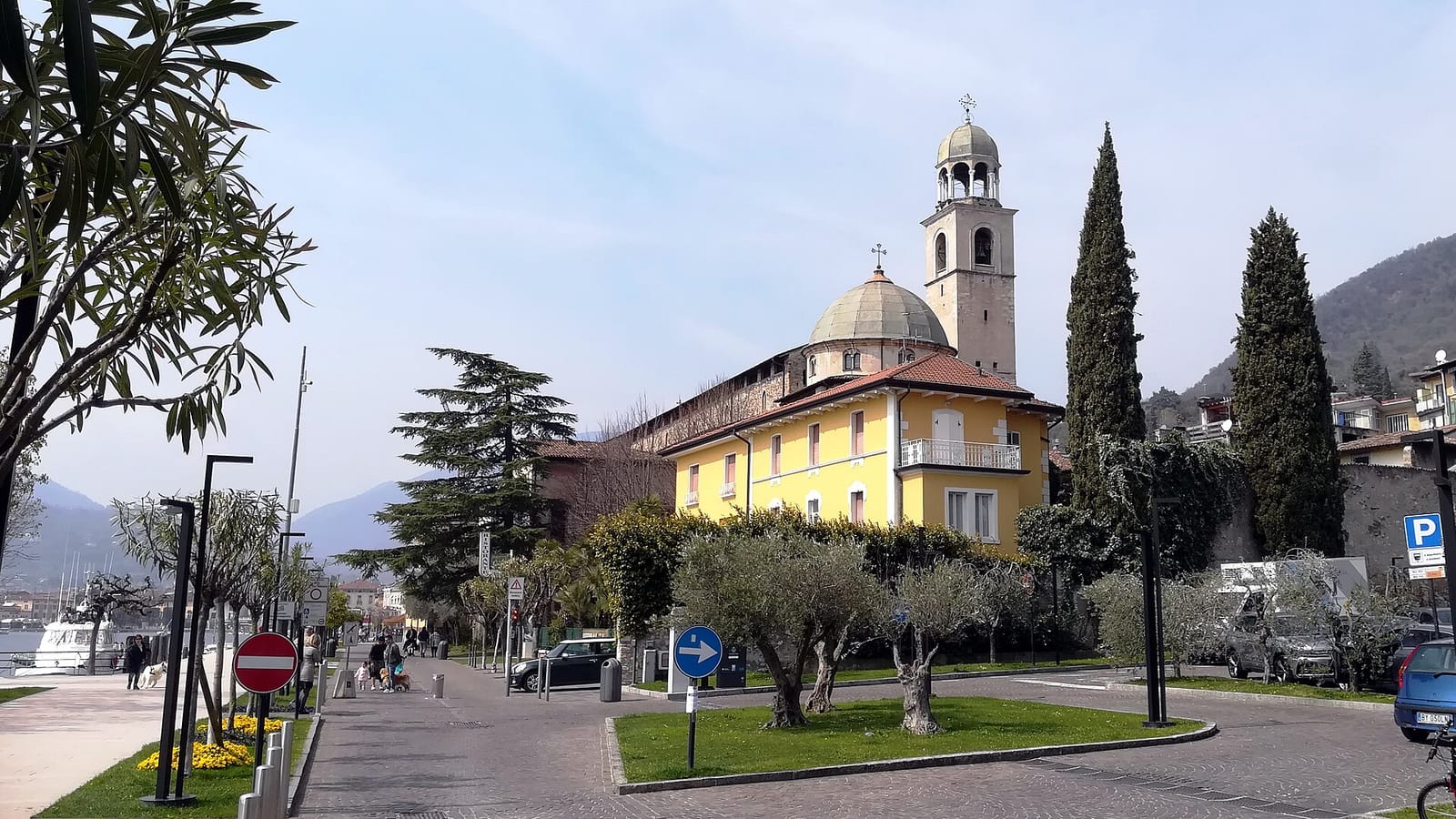 Zanardelli photo 2