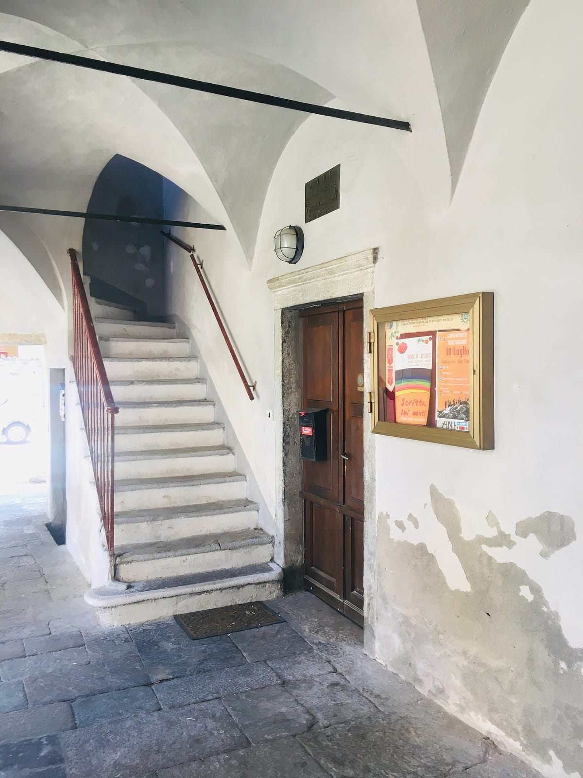 Frigidarium photo 4