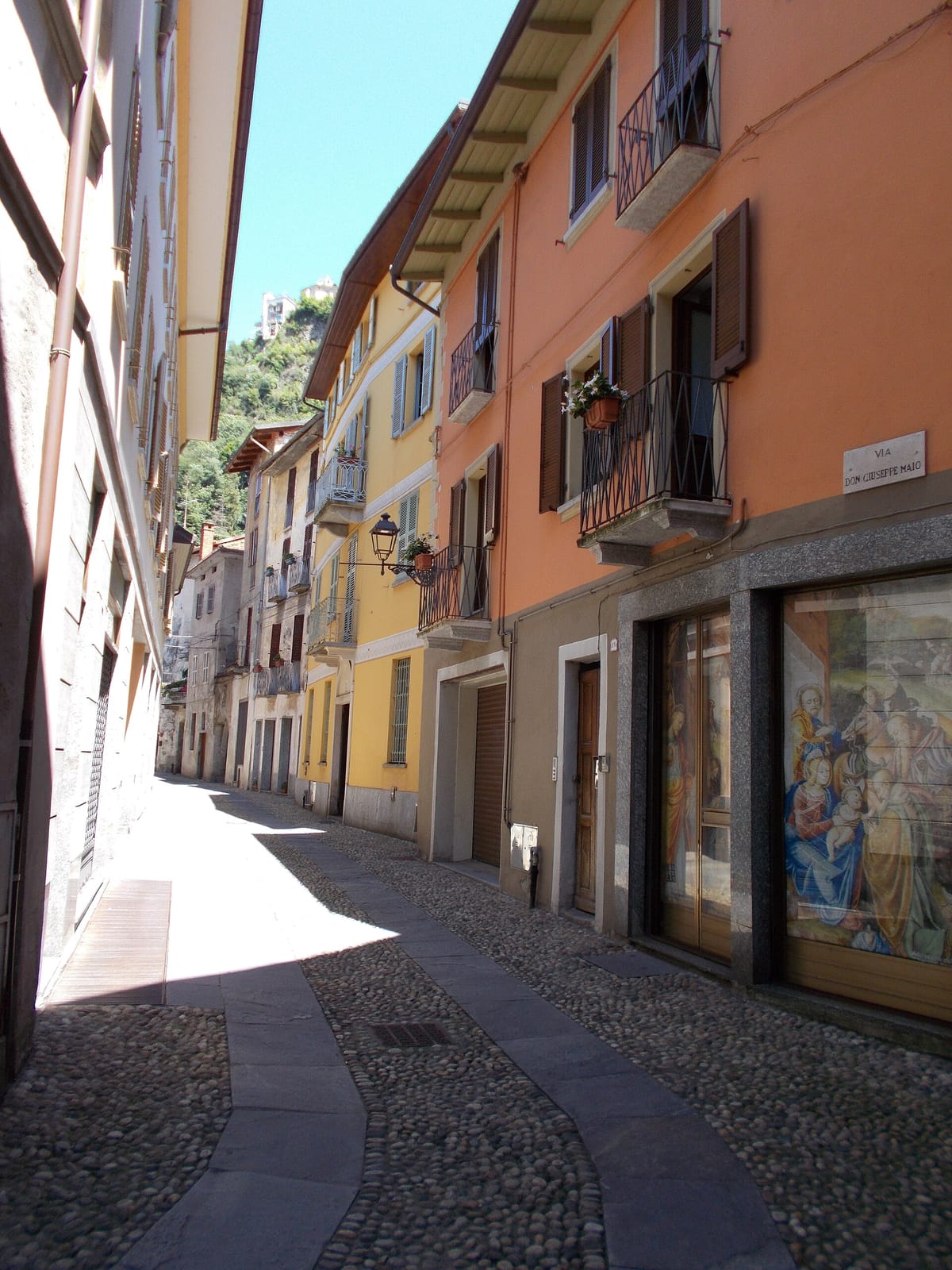 Frigidarium