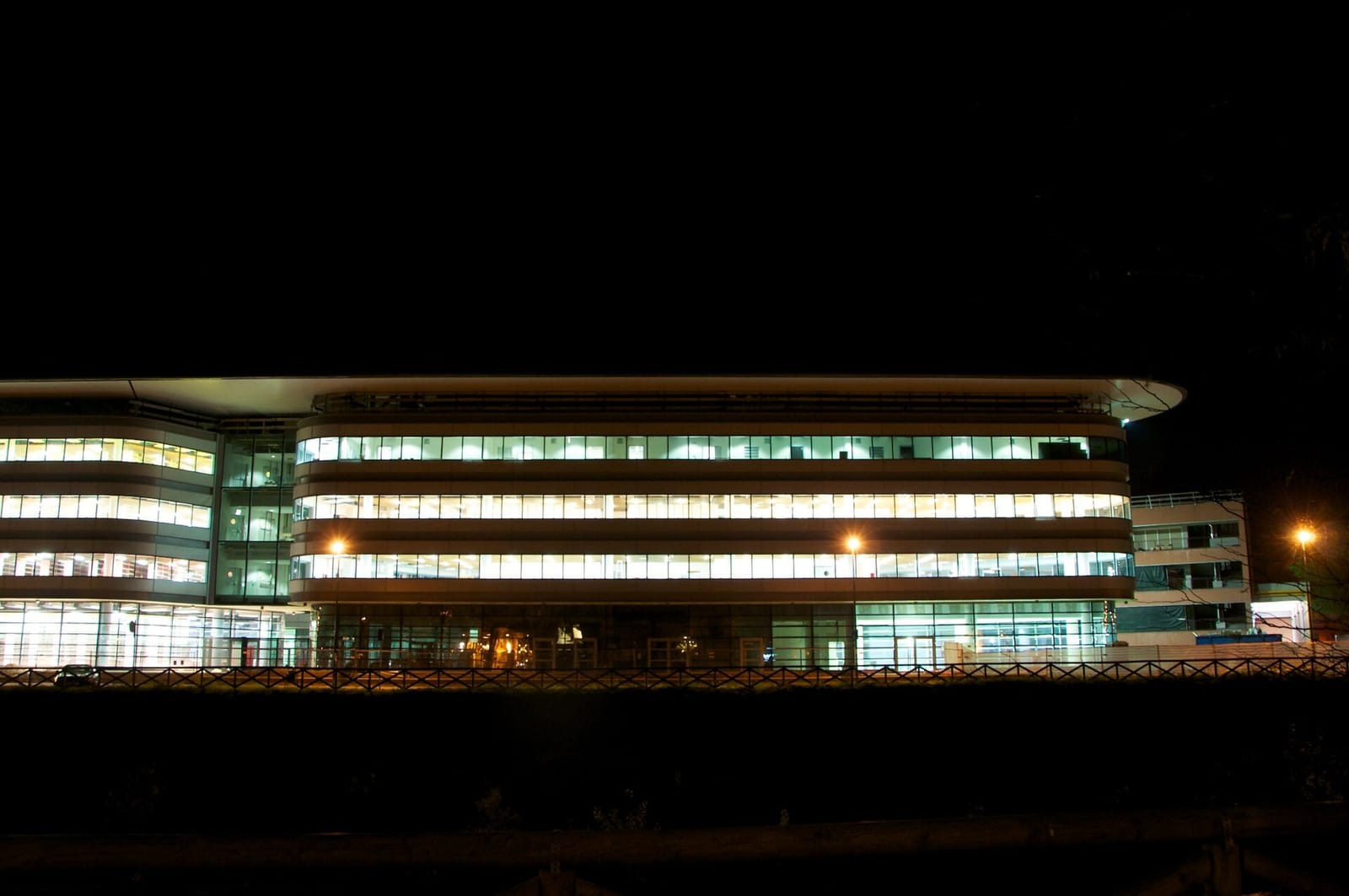 Campus Cafè photo 3