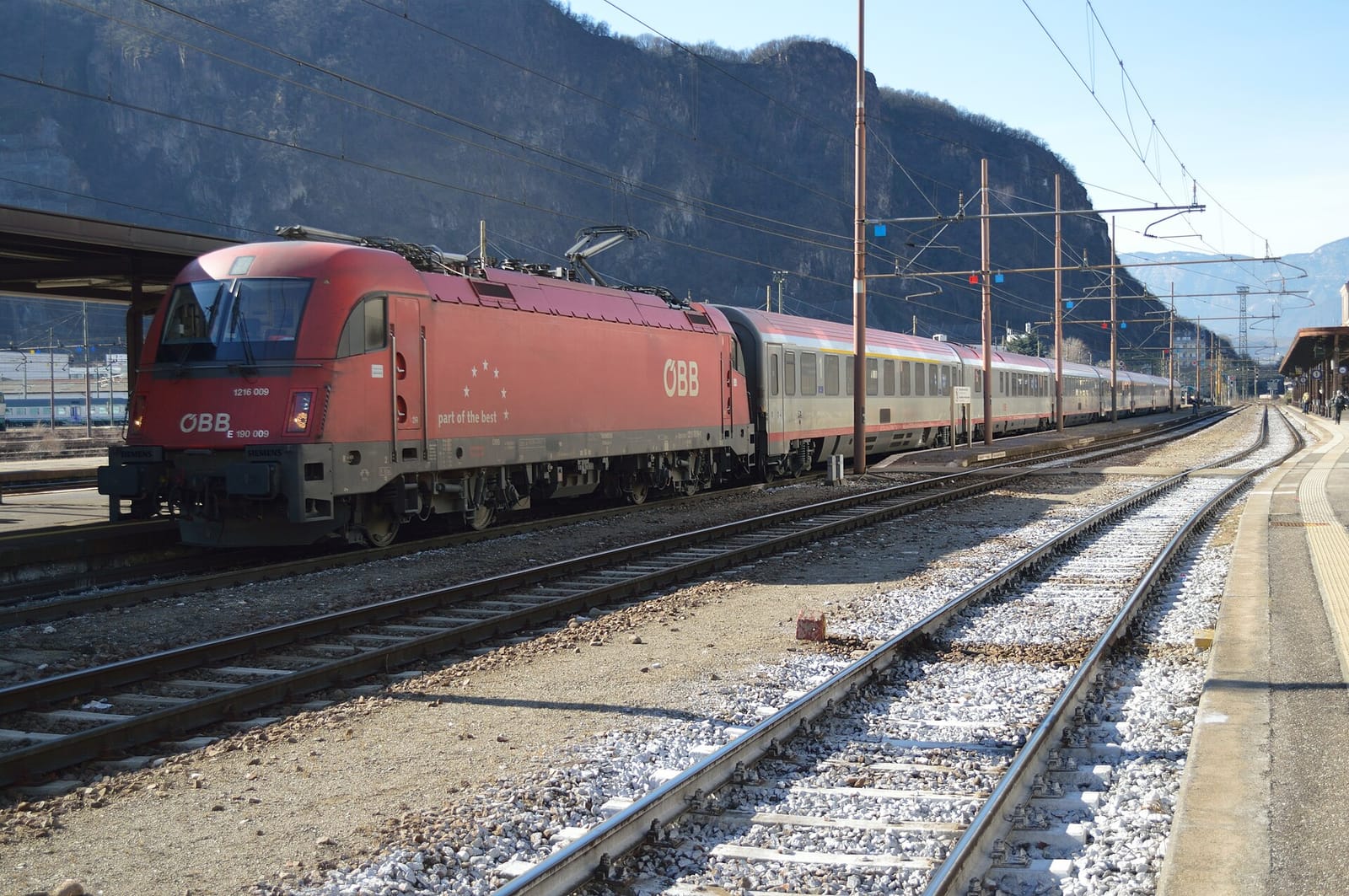 Panella photo 2