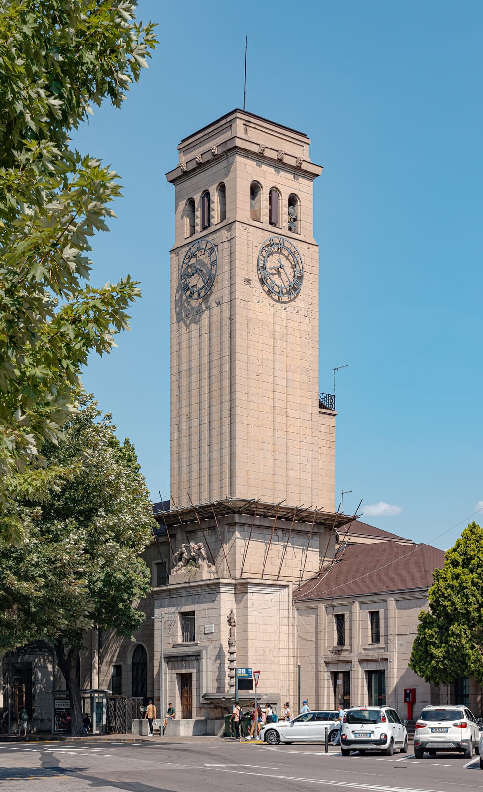 Panella