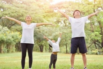 Etagere photo 3