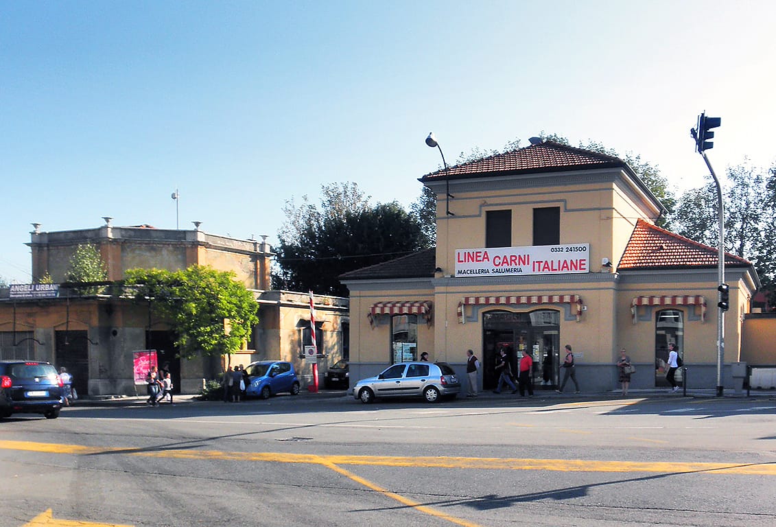 Casa del Caffè photo 2