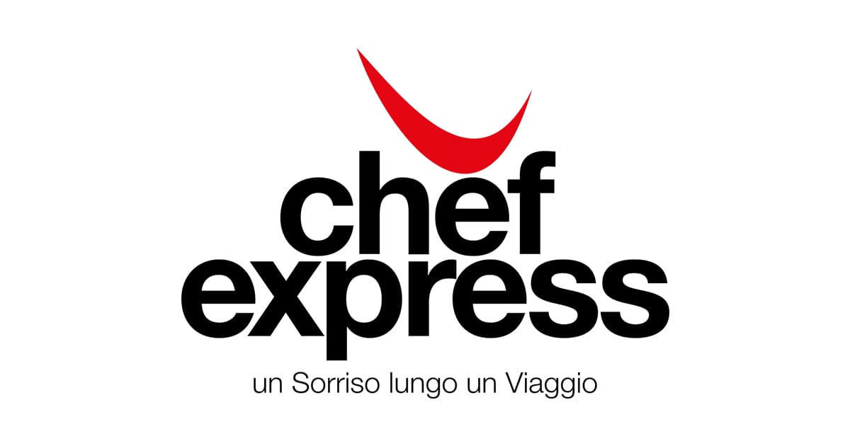 Chef Express