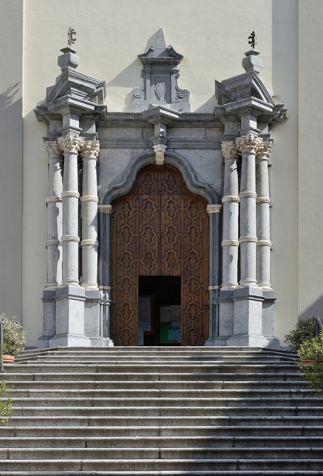 Bar Del Duomo