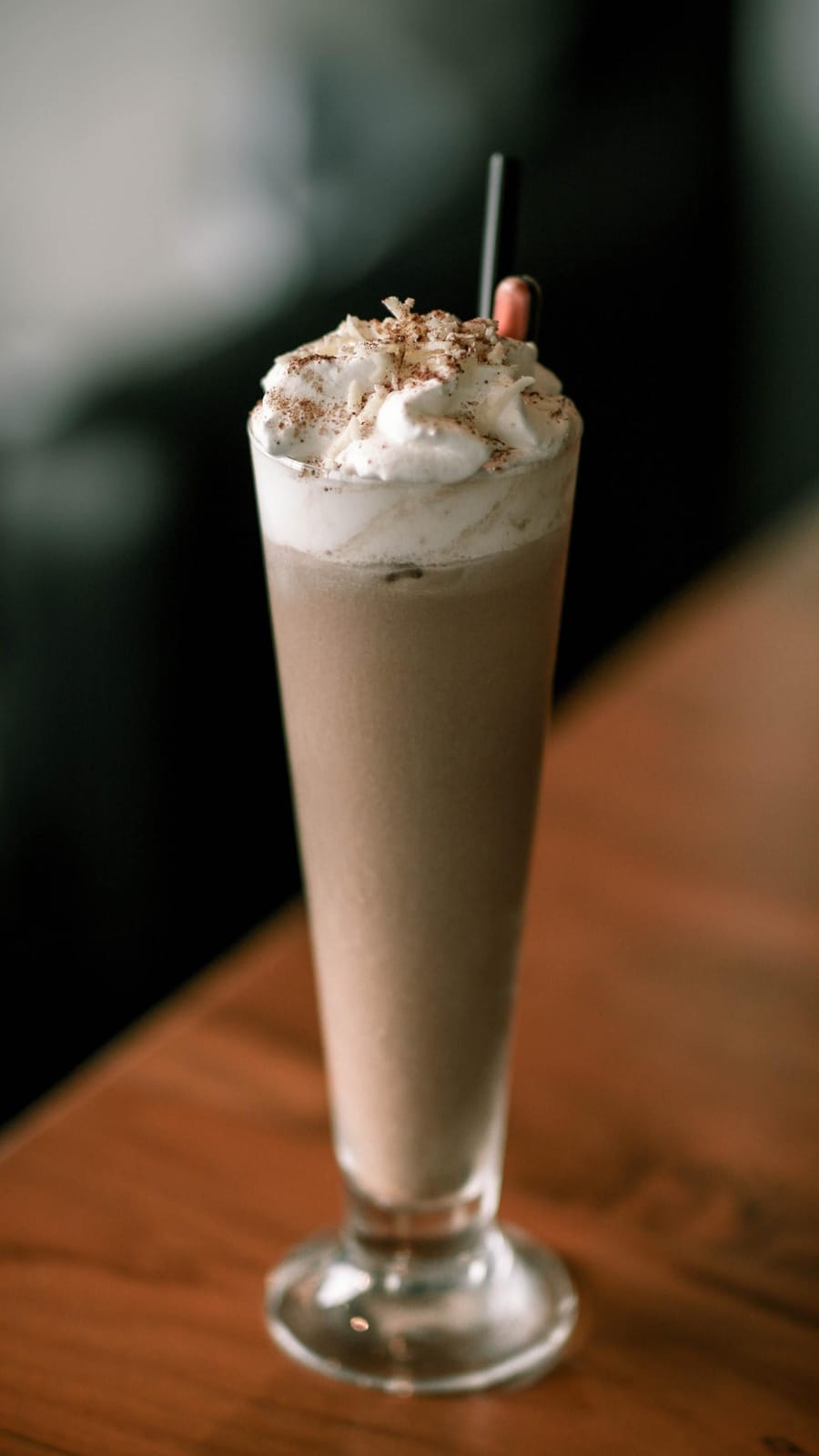 Lucio's Coffee & Food photo 8