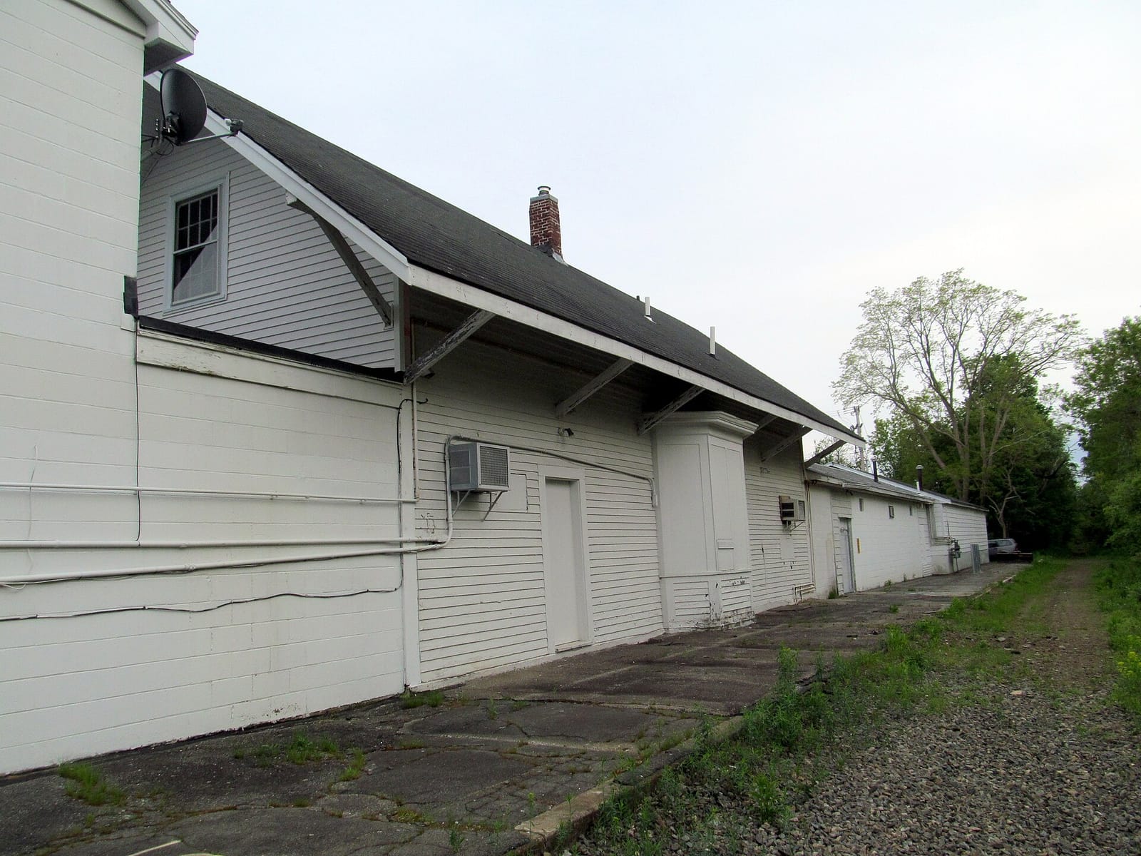 Blue Harbor Coffee Co. photo 2