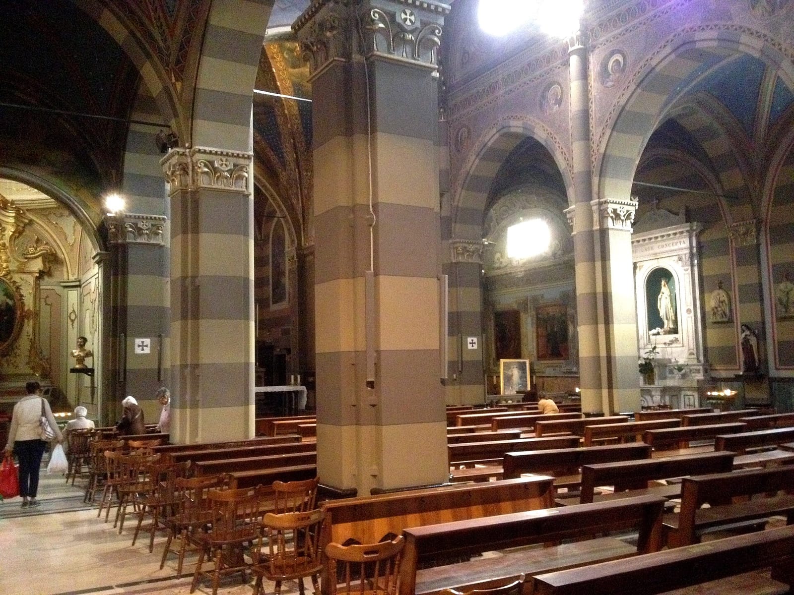 Caffetteria Ruffini photo 3