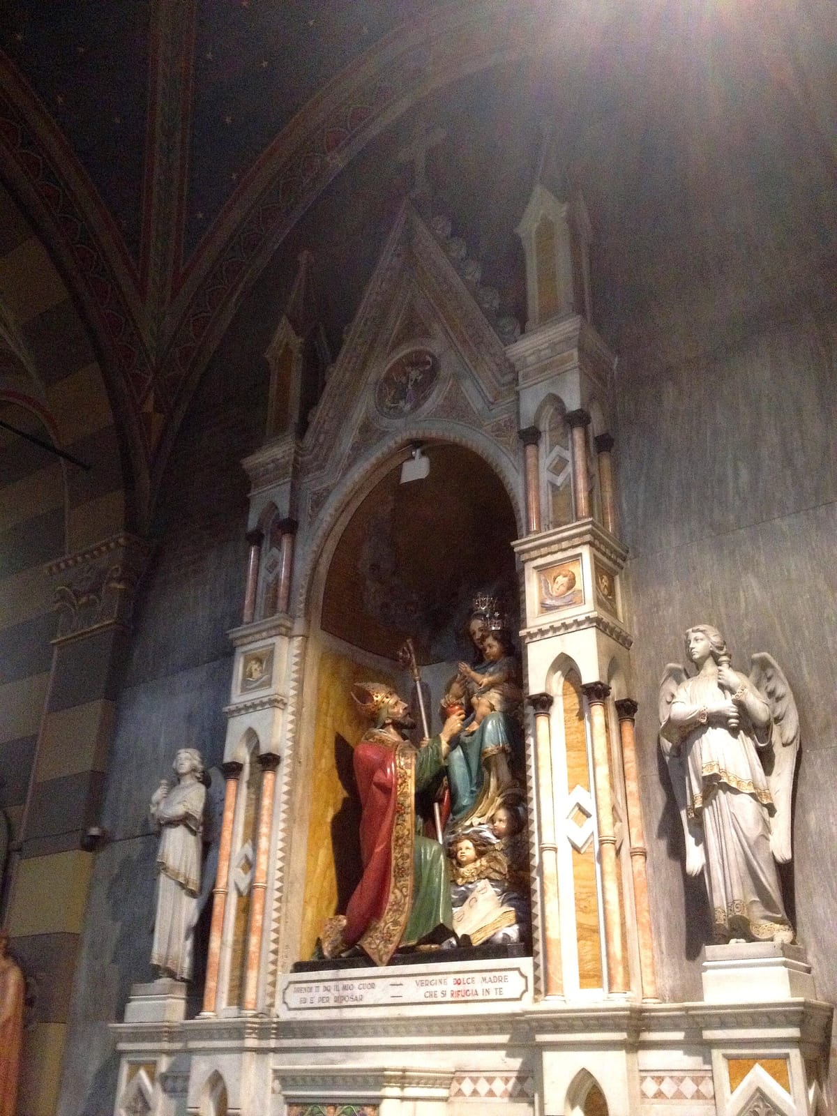Caffetteria Ruffini photo 4