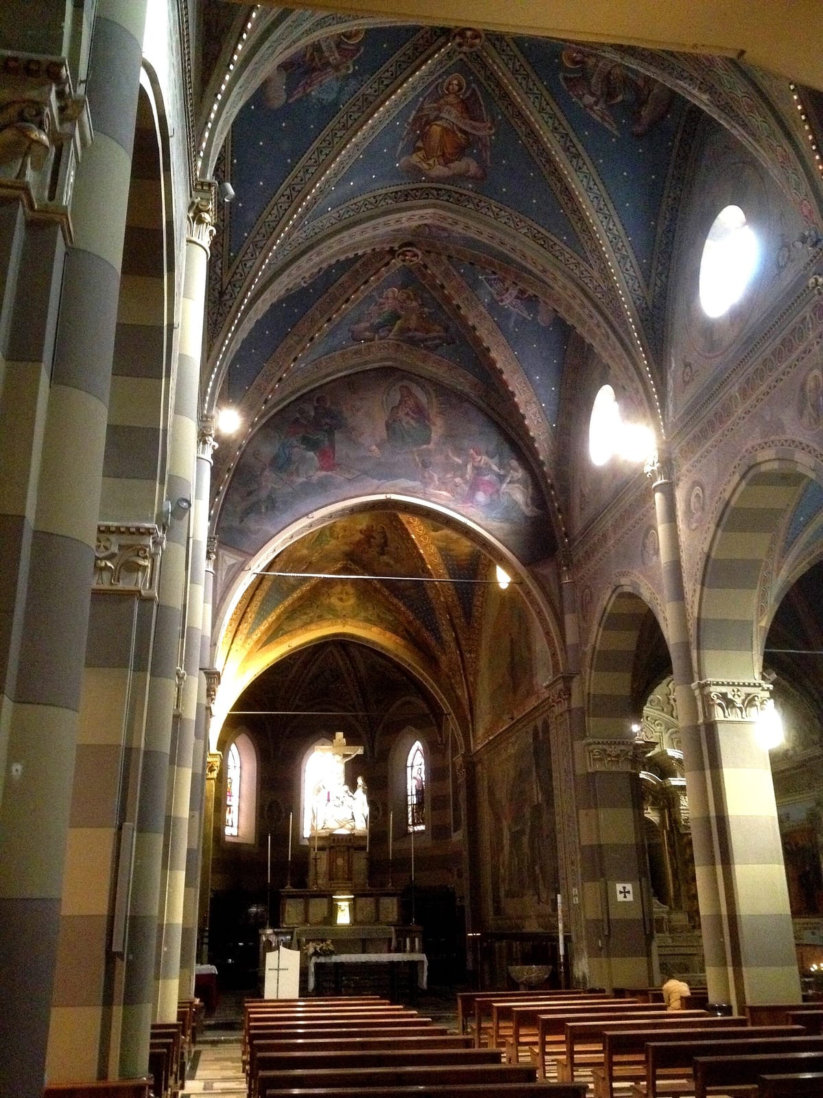 Caffetteria Ruffini photo 2
