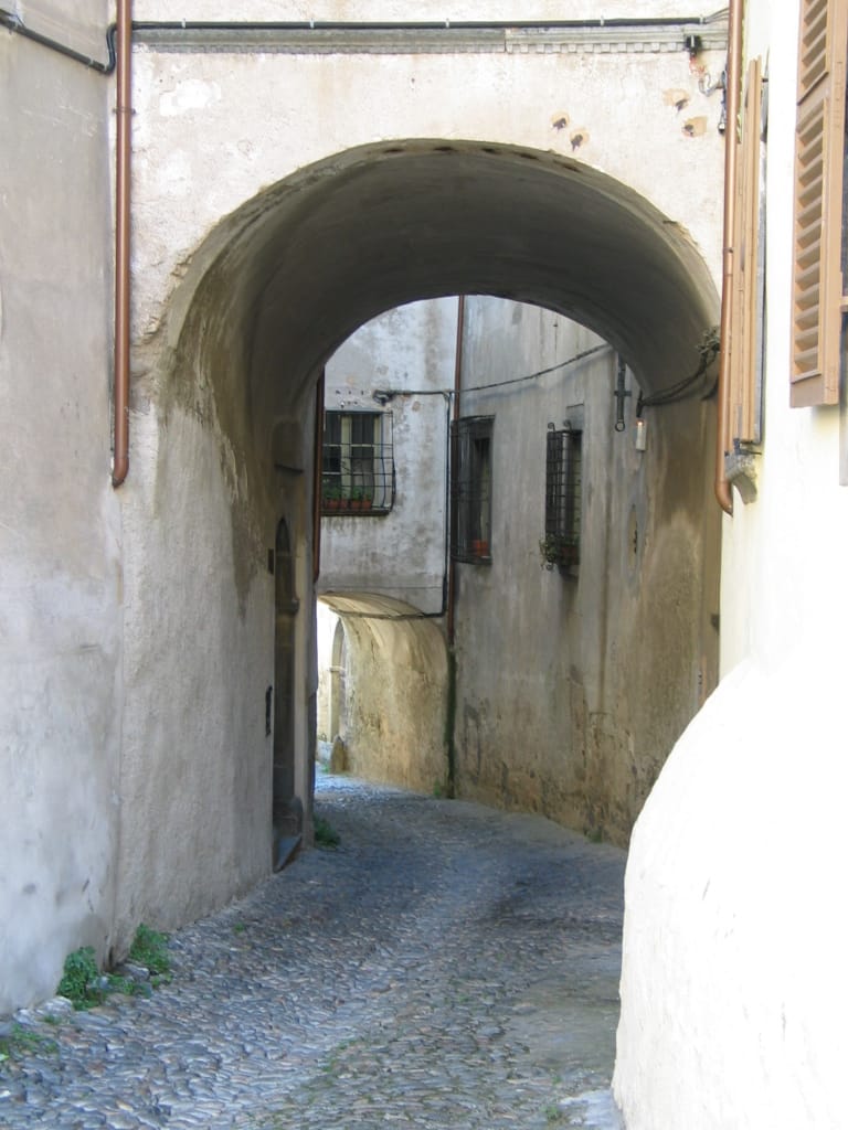 Bar Rizzulin photo 2