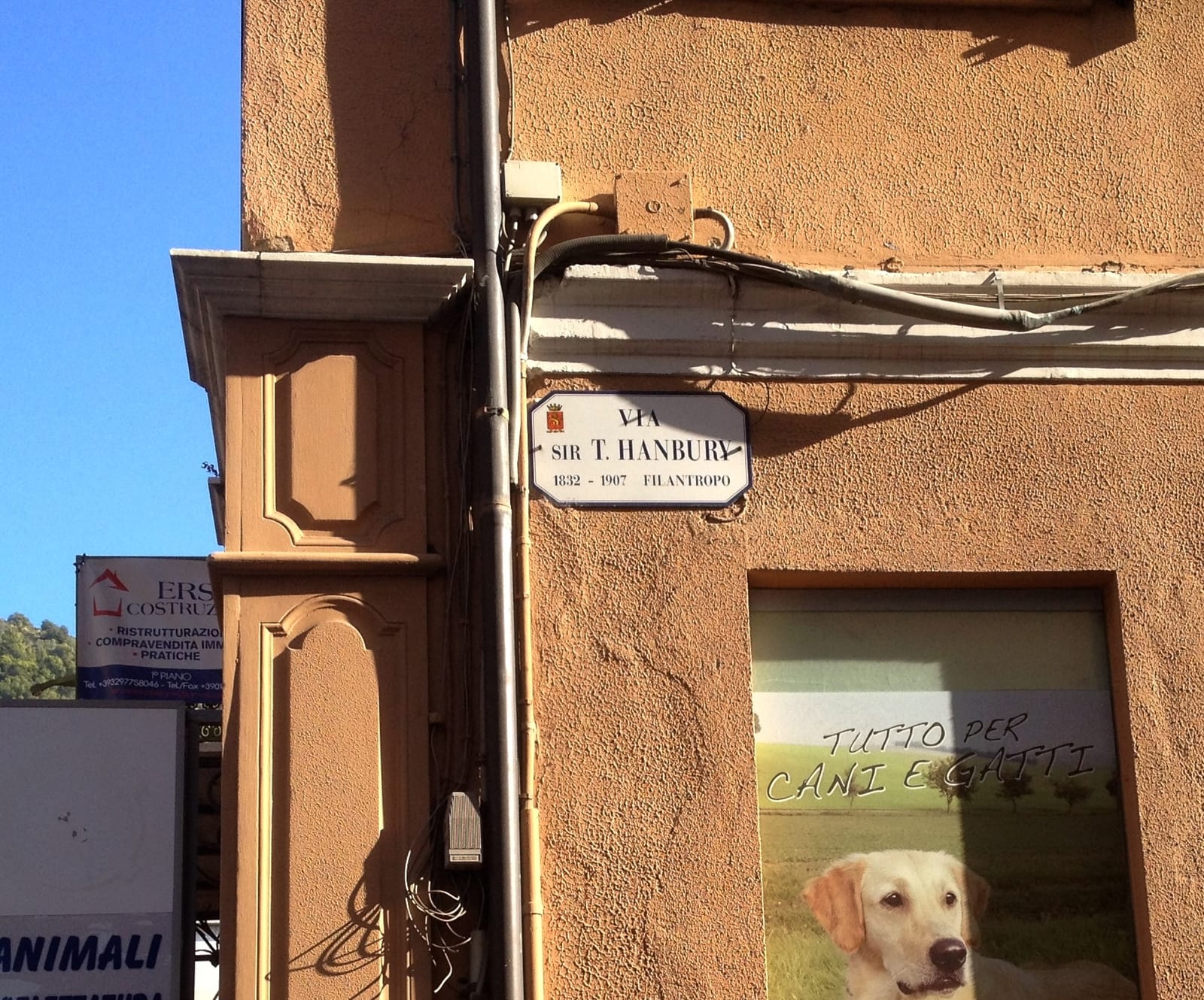 Geppy's Bistrot photo 2