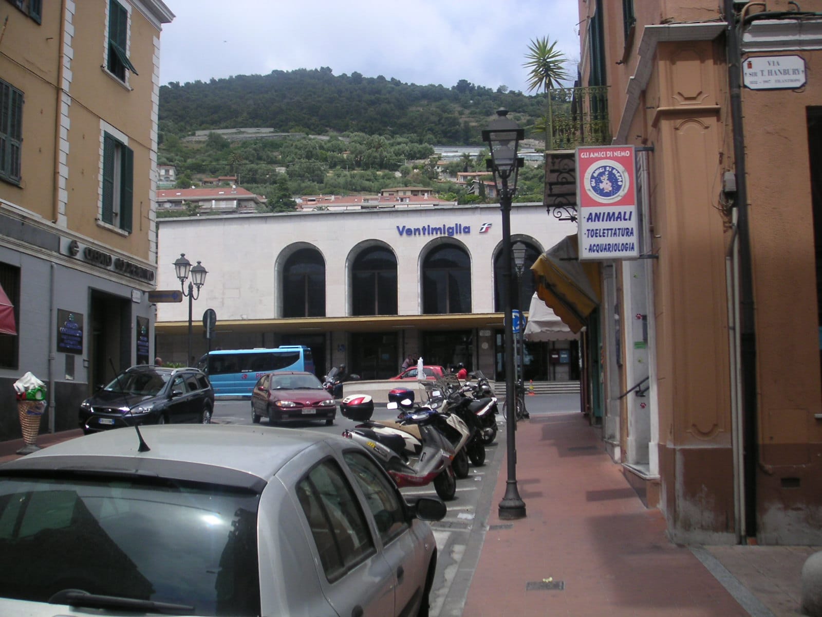 Geppy's Bistrot photo 3