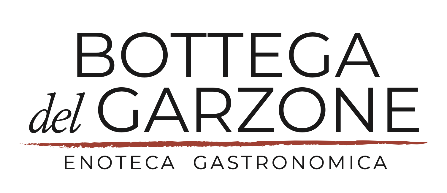 La Bottega del Garzone photo 2