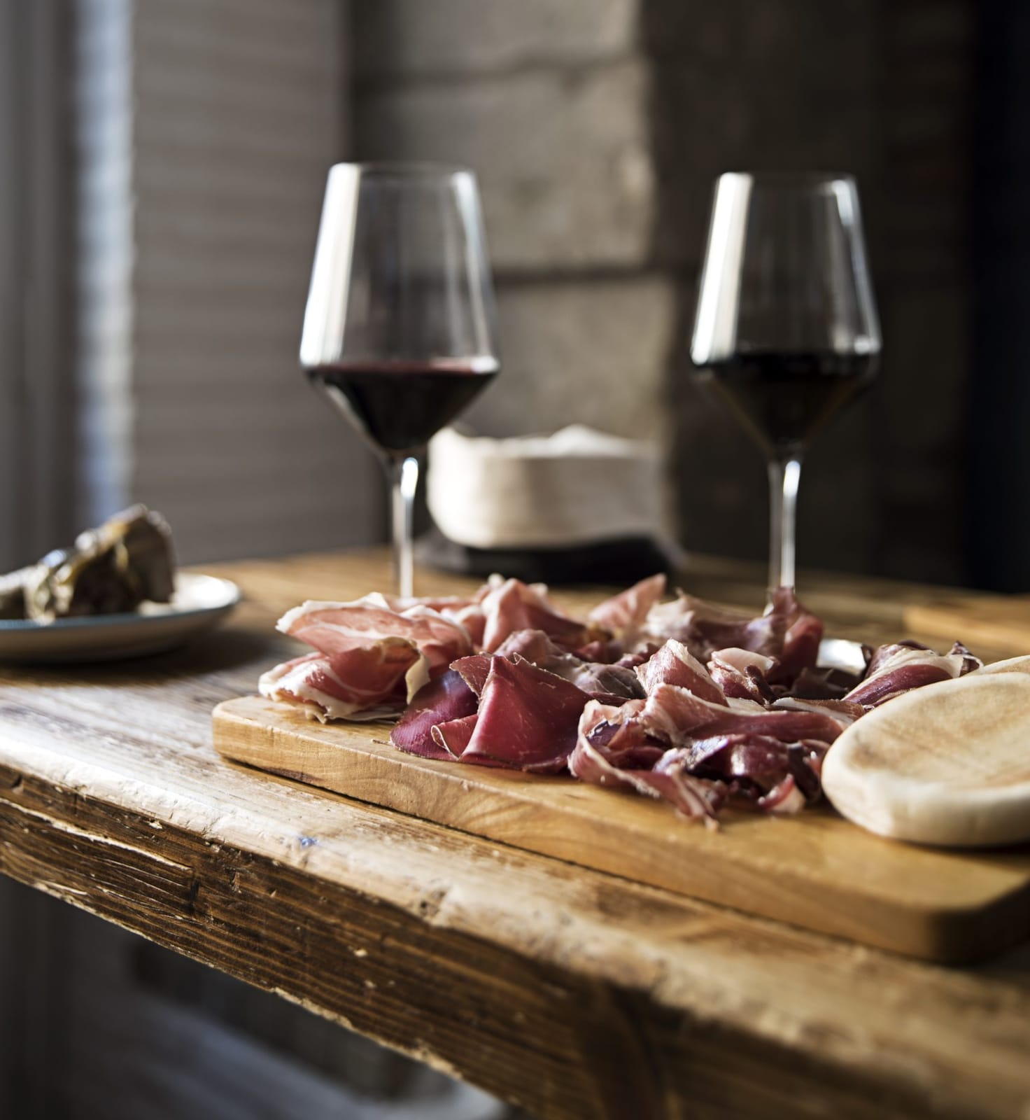 La Bottega del Garzone