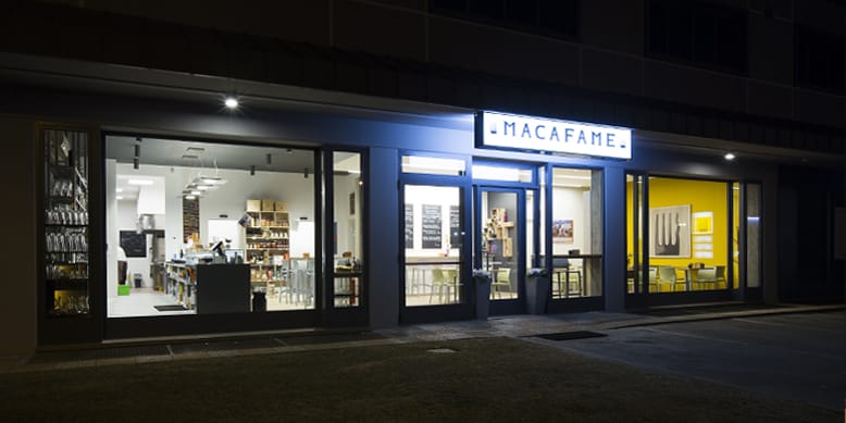 Macafame photo 2