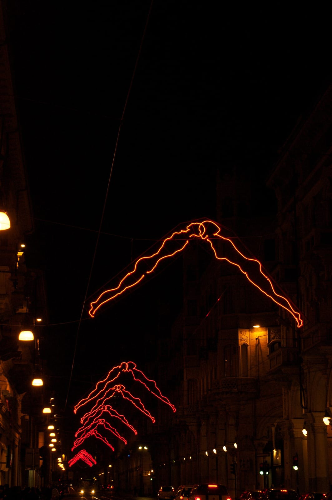Paolo Bistrot photo 3