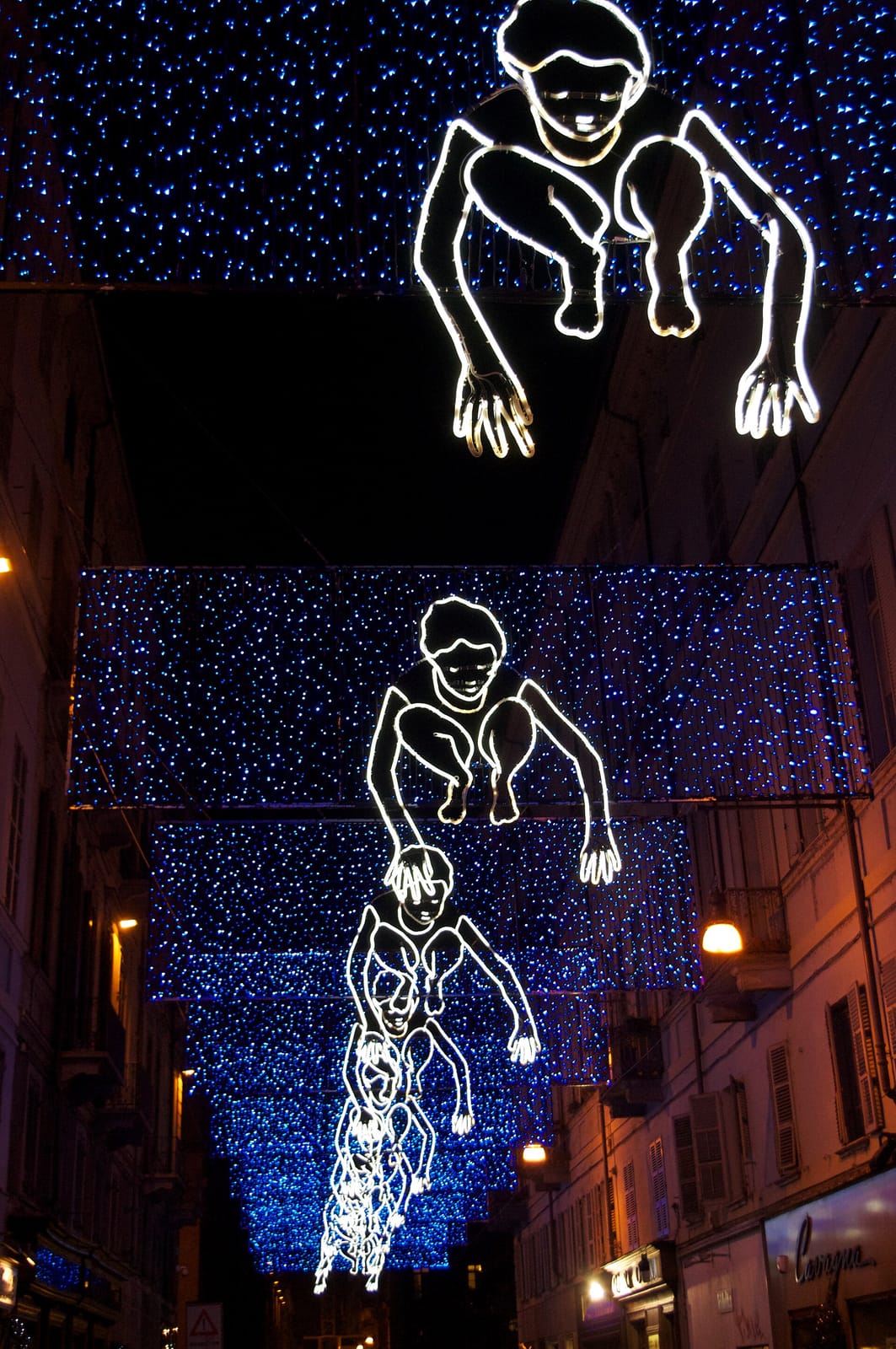 Paolo Bistrot photo 2