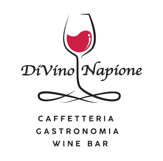 DiVino Napione