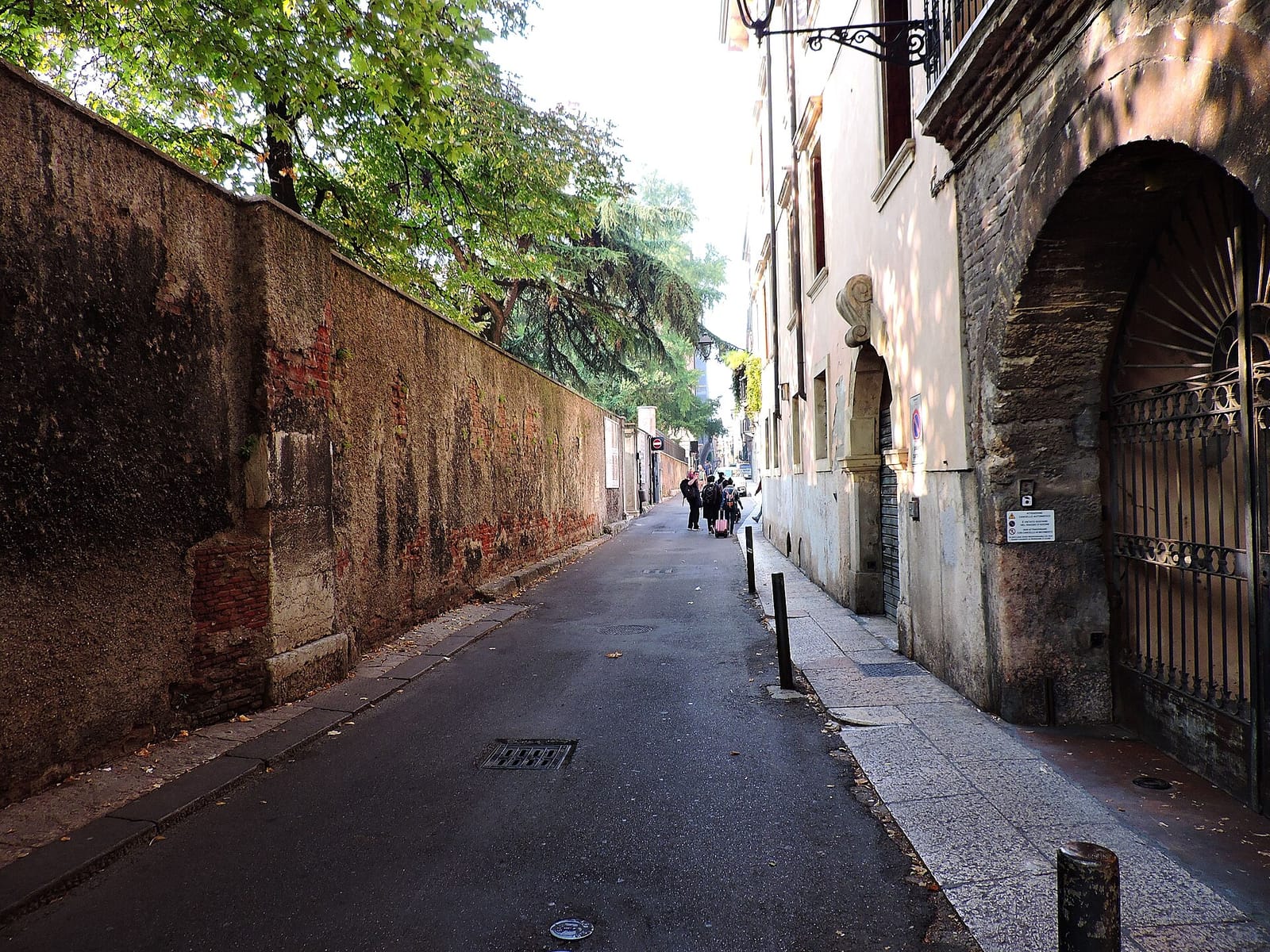 Nizza Café photo 2