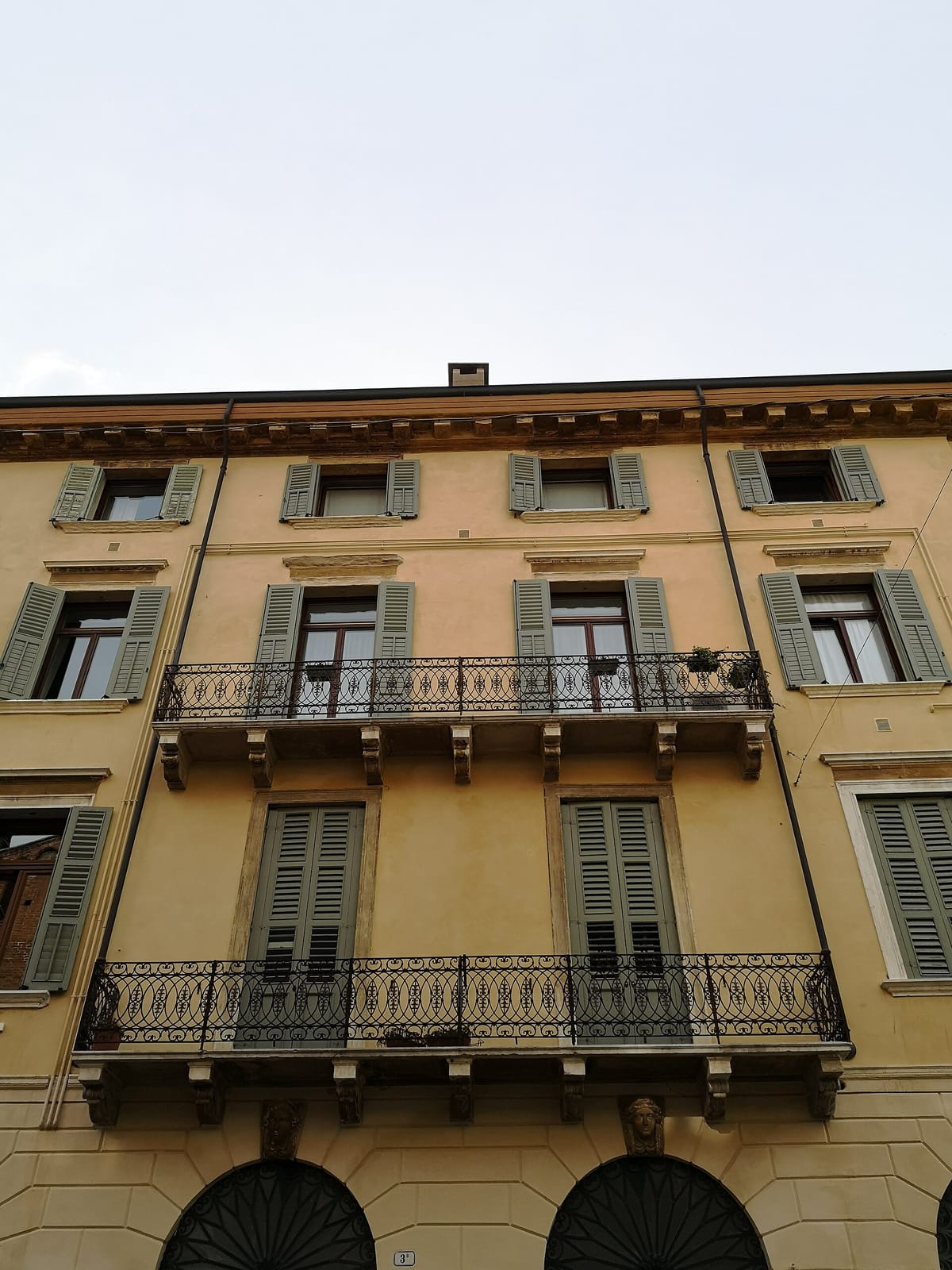 La bottega della Gina XXL photo 4