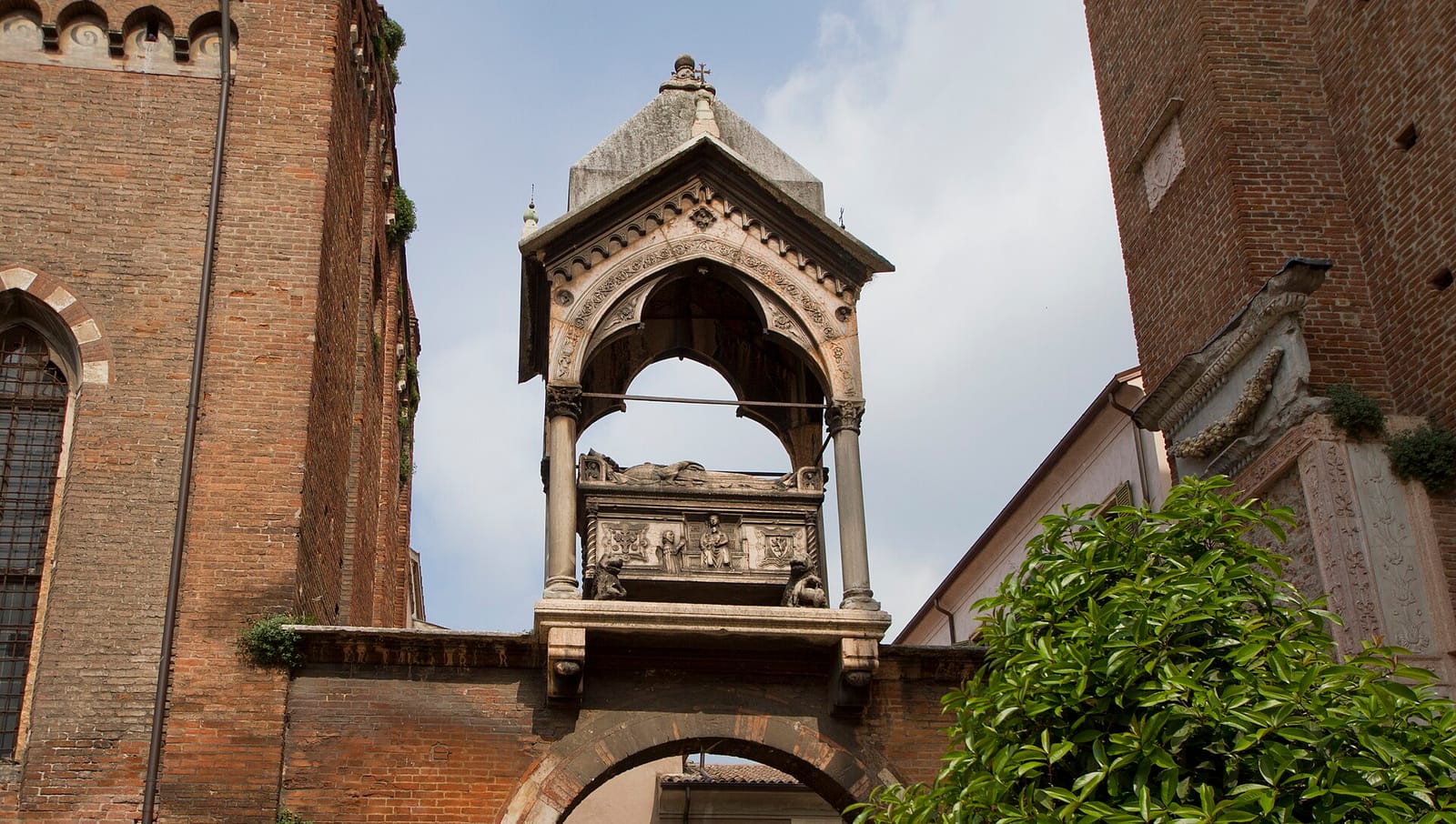 La bottega della Gina XXL