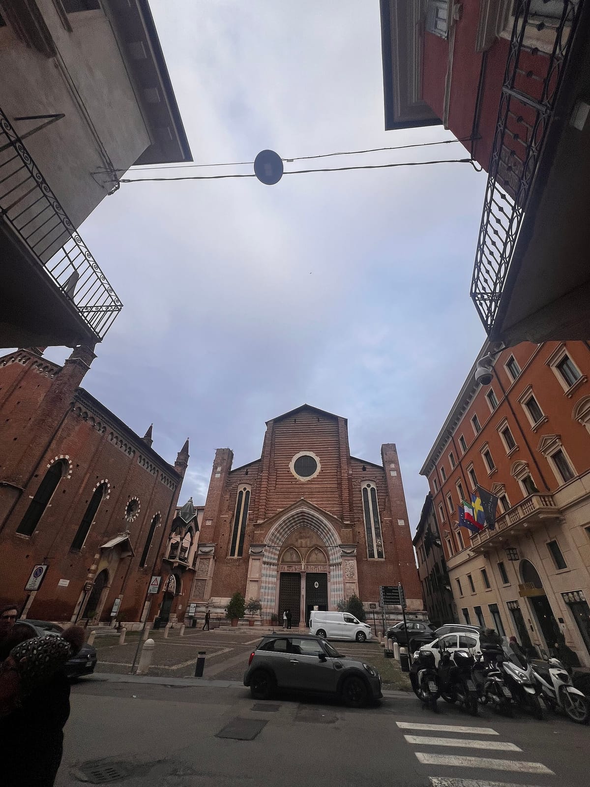 La bottega della Gina XXL photo 3
