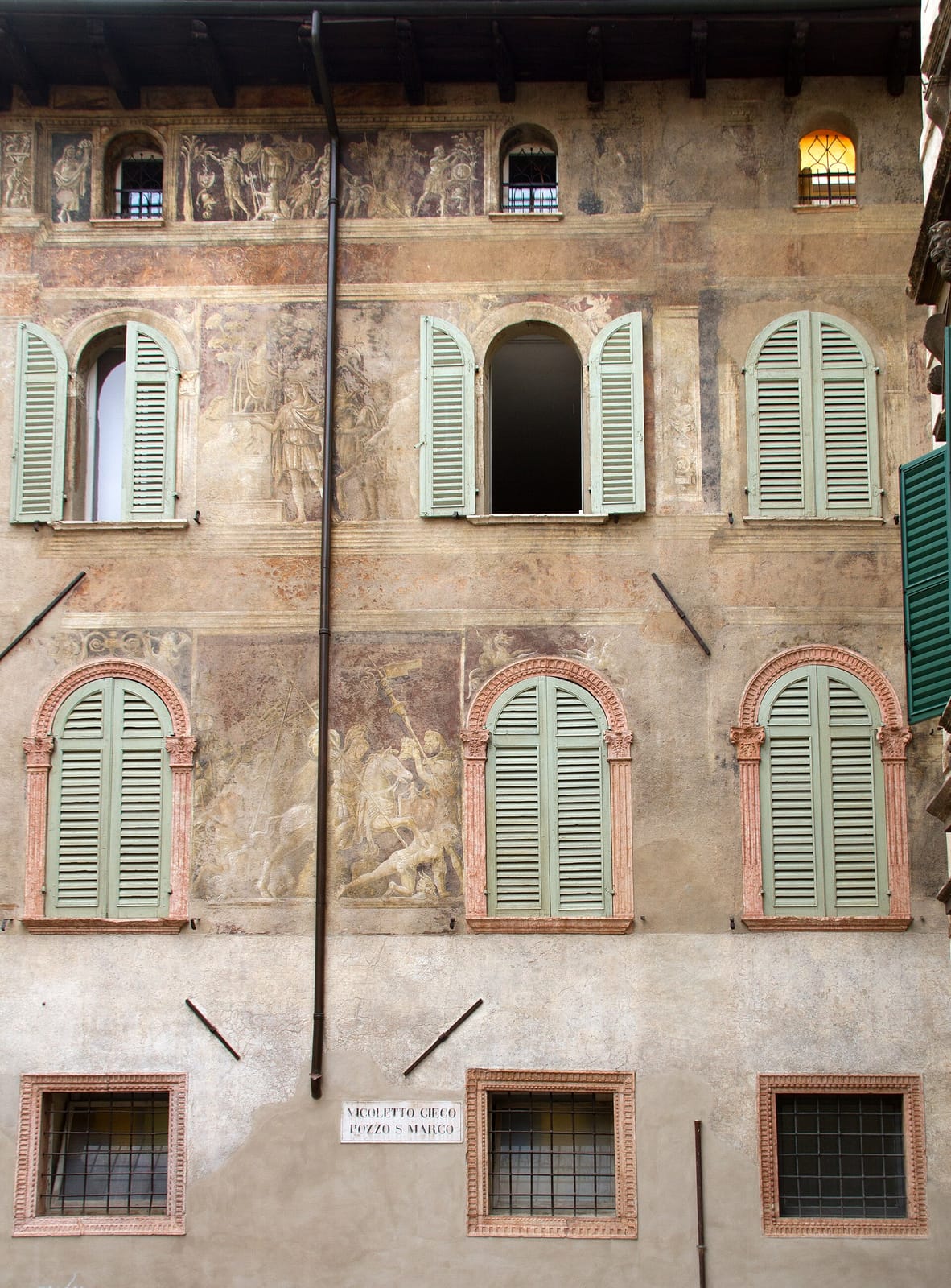 Il Mastino Bistrot photo 3