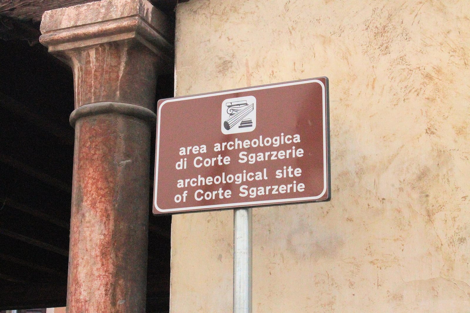 Via Fama photo 5