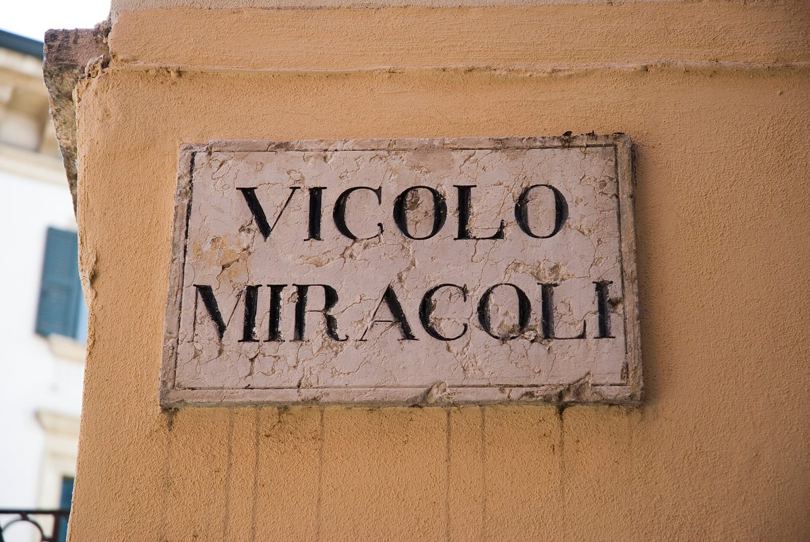 Cinque Stelle photo 5