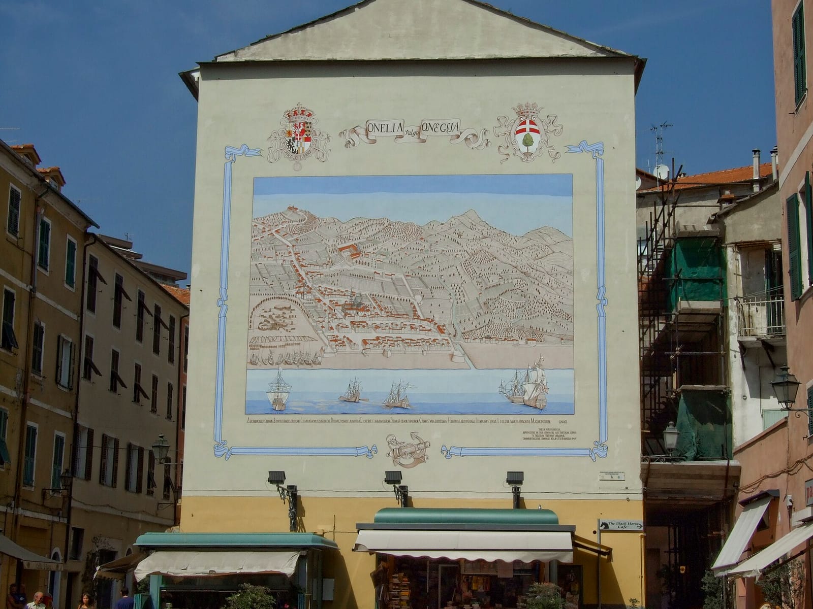 Caffetteria Bistrot San Giovanni photo 4