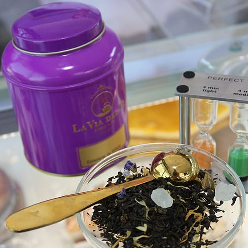 CupCake Lab photo 6