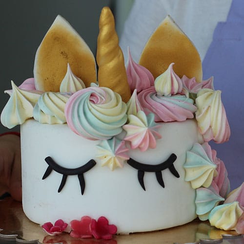 CupCake Lab photo 3