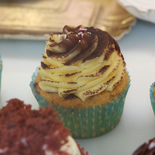 CupCake Lab photo 4