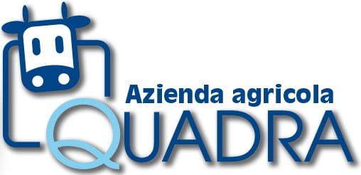 Azienda Agricola La Quadra photo 3