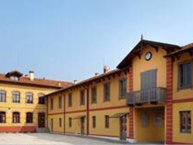 La piccola caffetteria photo 8