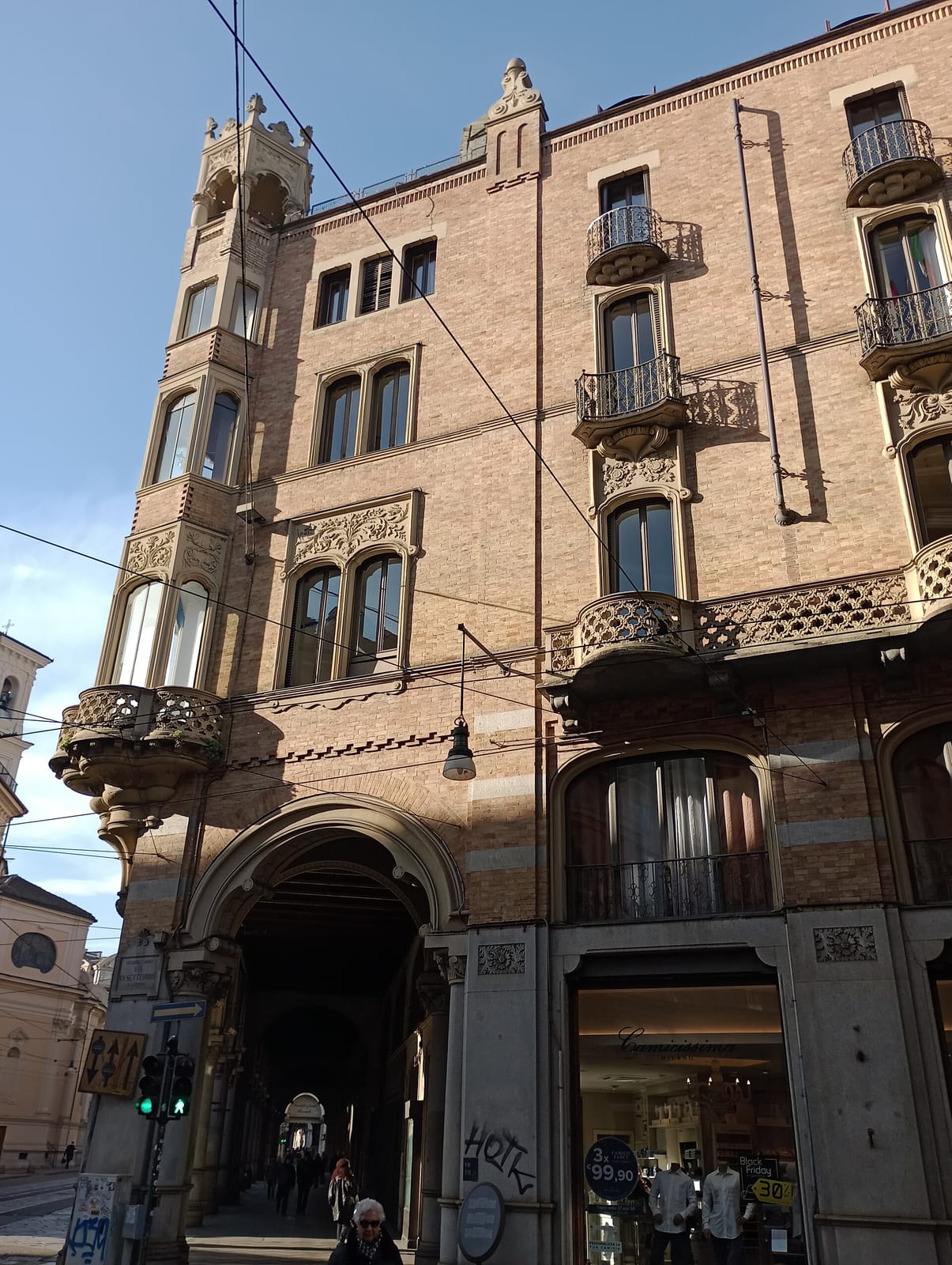 Caffè Pietro Micca photo 4