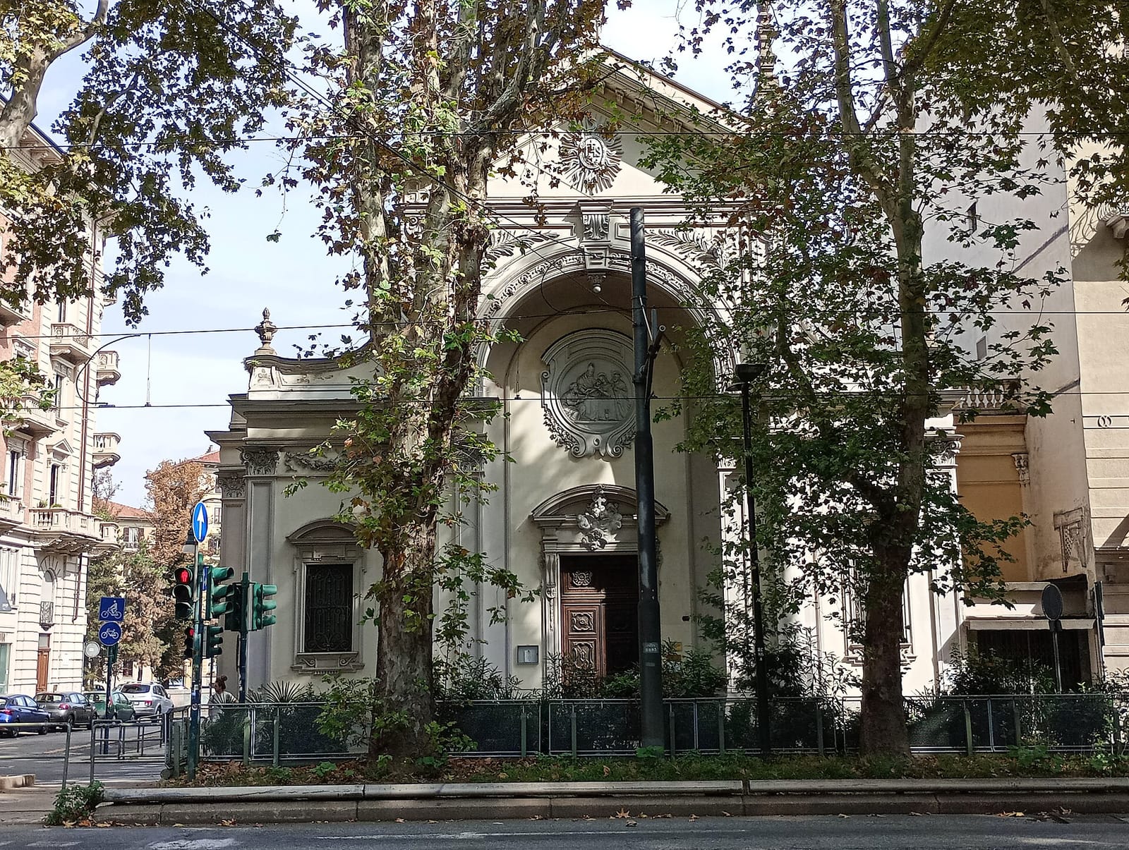 Caffetteria dei Ricordi photo 3