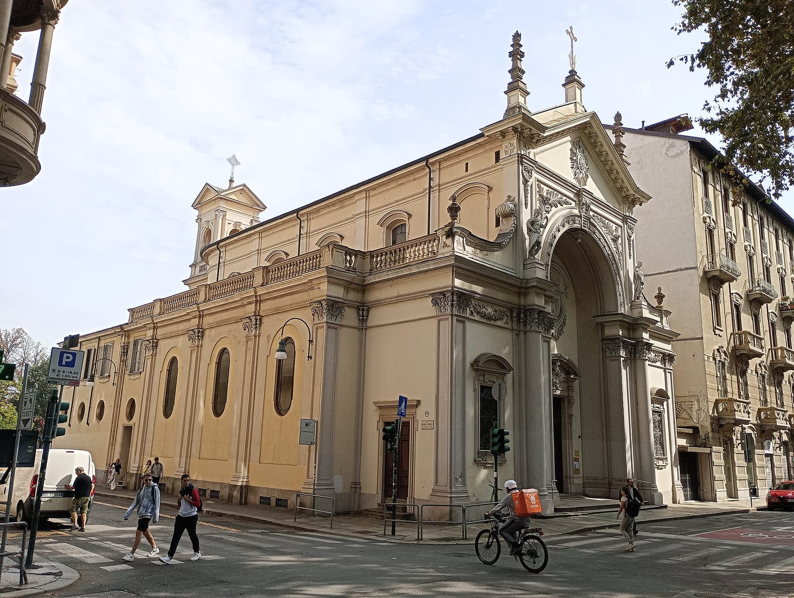 Caffetteria dei Ricordi photo 5