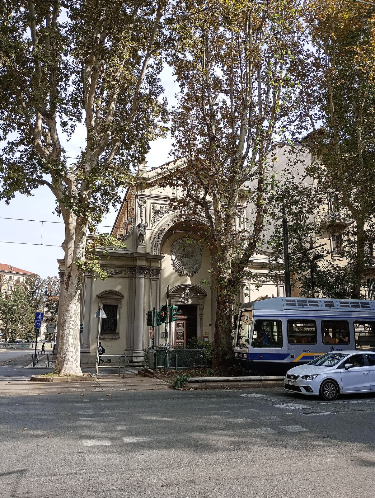 Caffetteria dei Ricordi photo 2