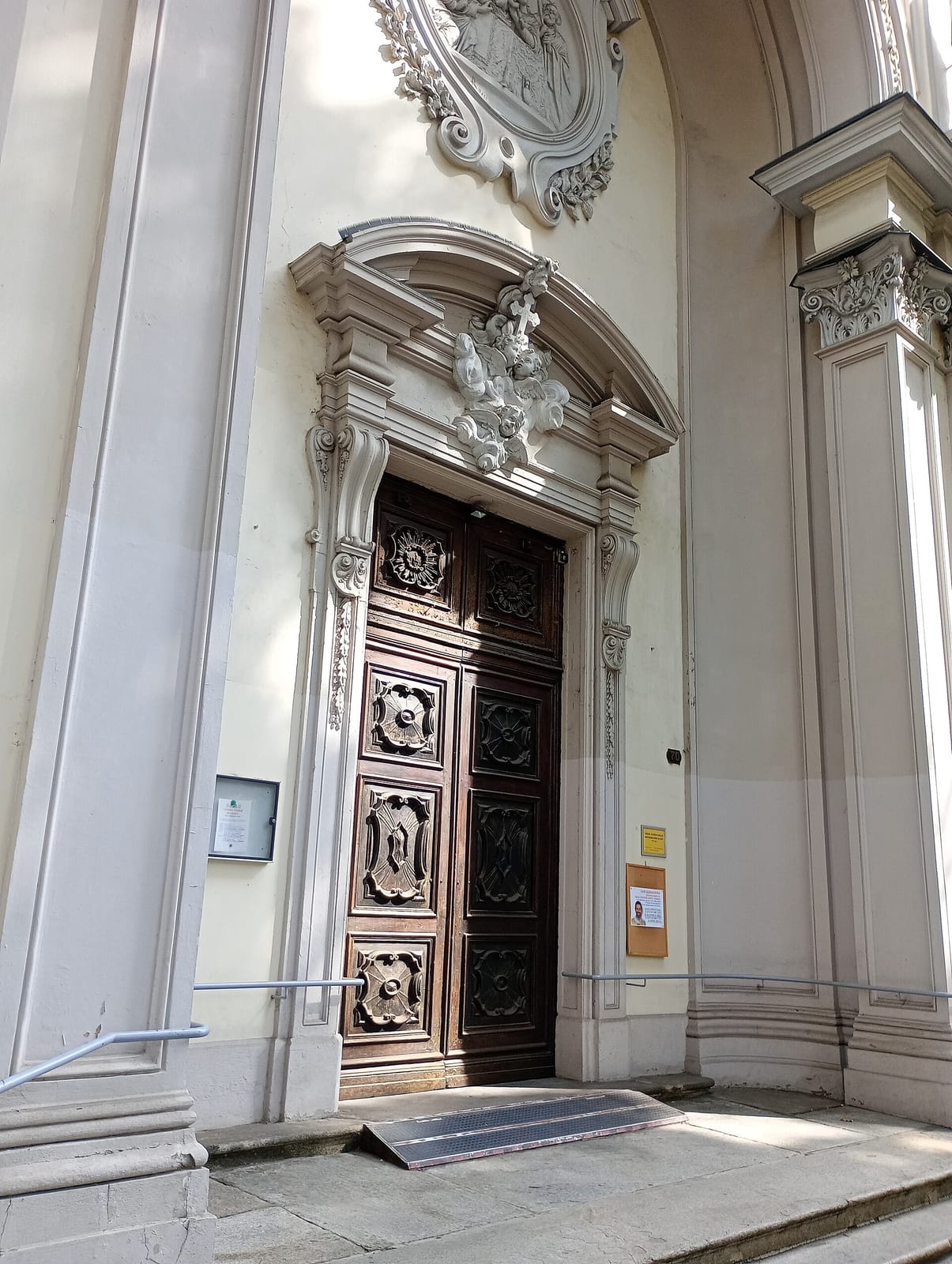 Caffetteria dei Ricordi photo 4