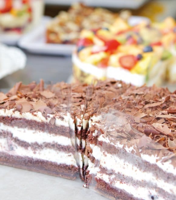 Pasticceria Bar “I Dolci di Ricky” photo 2