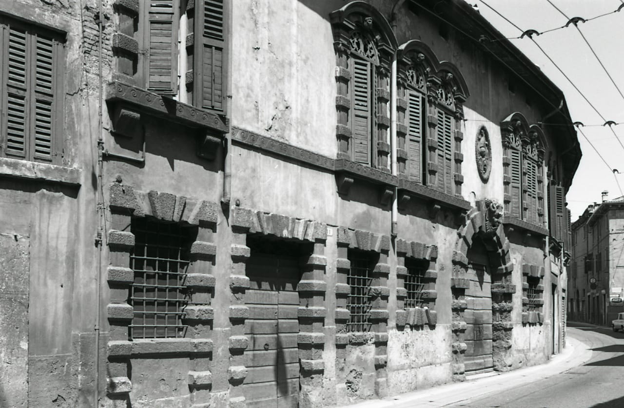 Il Veronetta photo 2