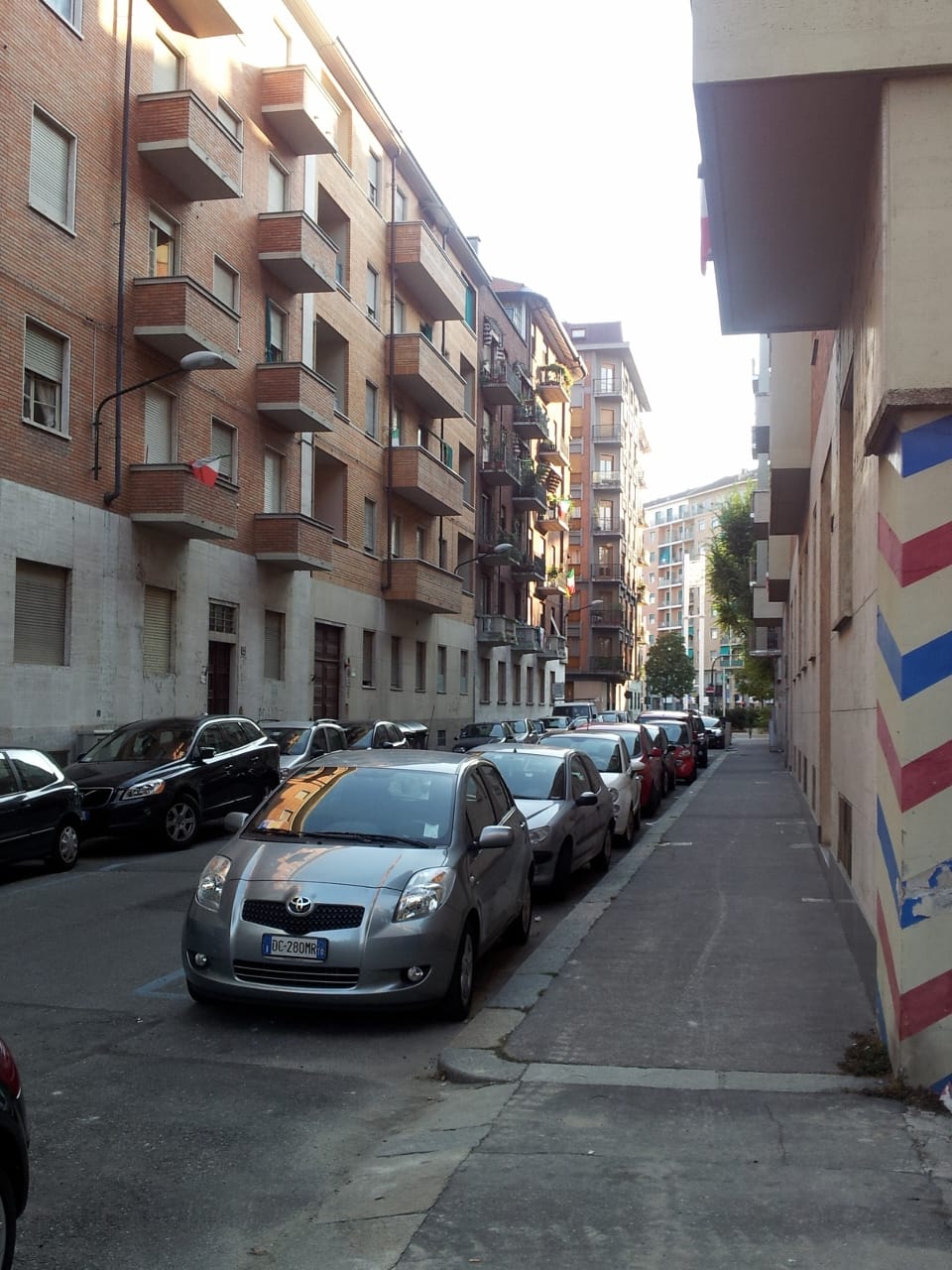 Zza Maria