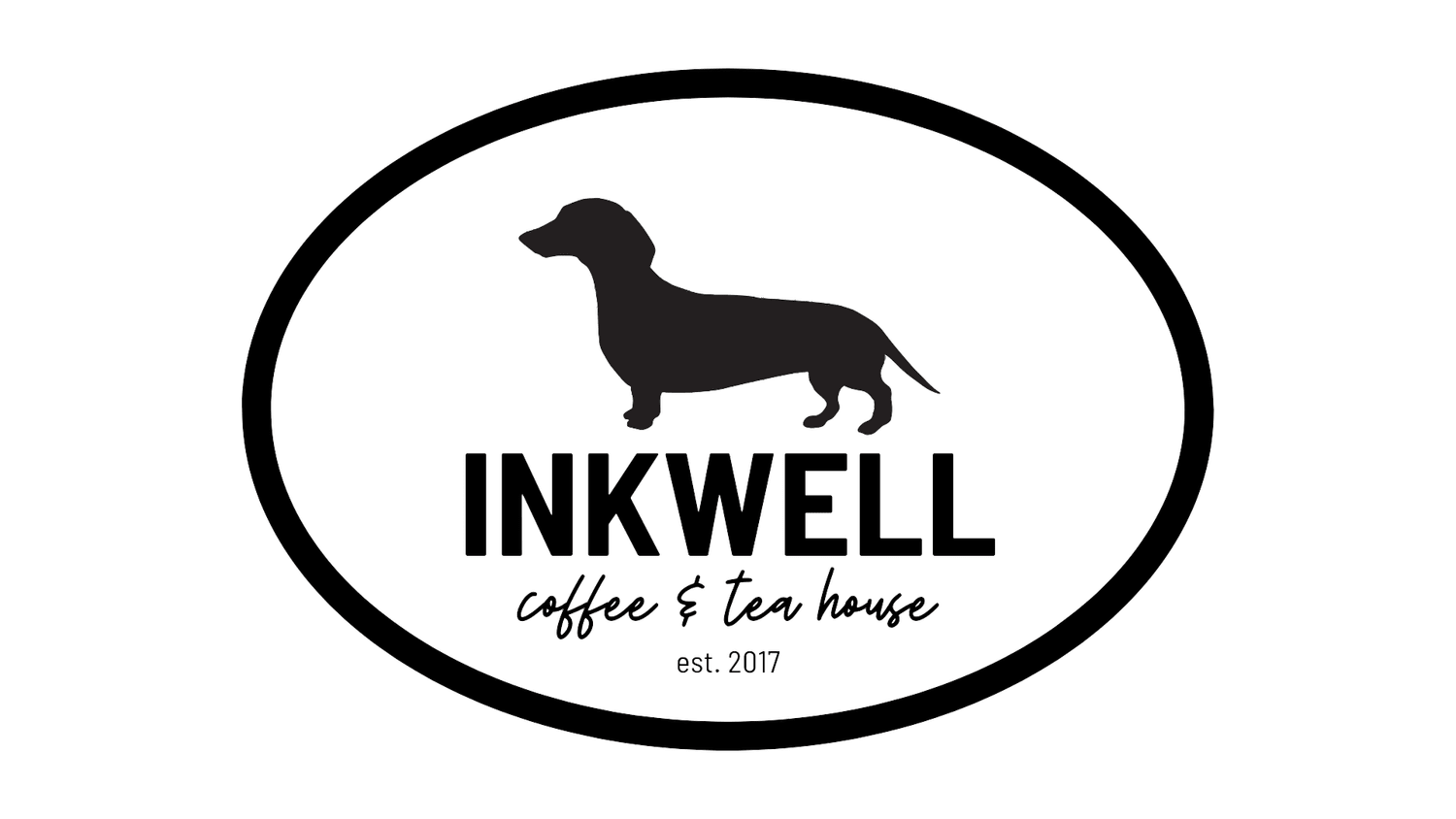 Inkwell photo 2