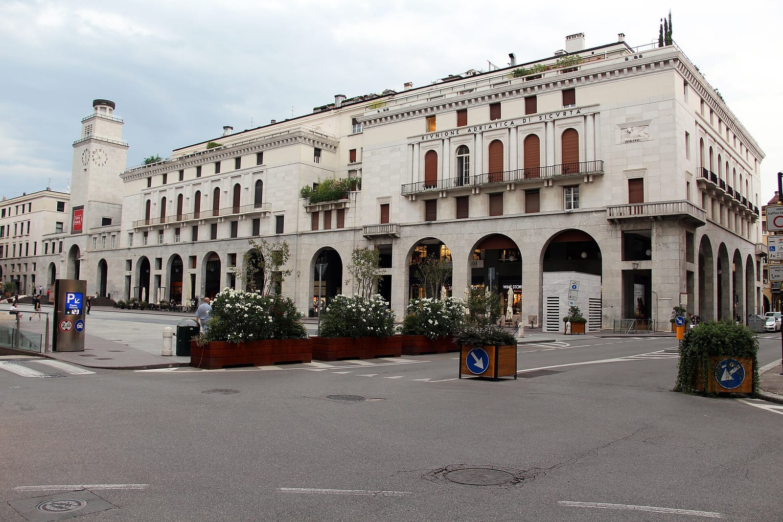 Caffé Impero photo 3