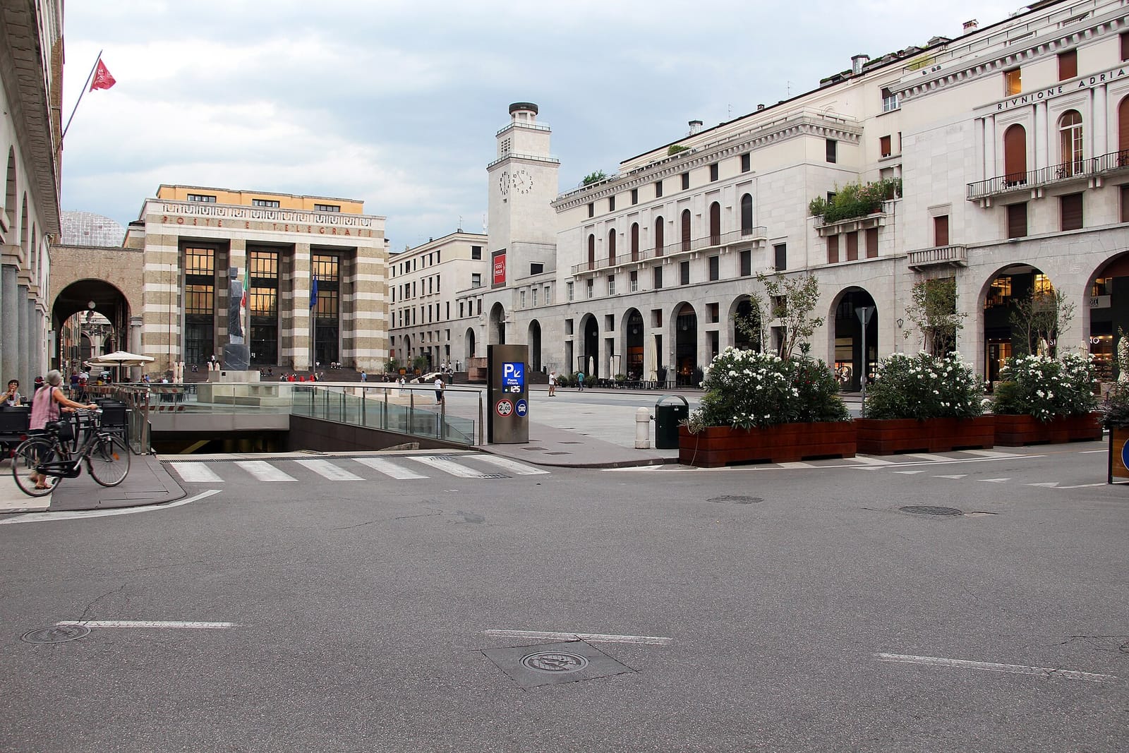 Caffé Impero photo 2