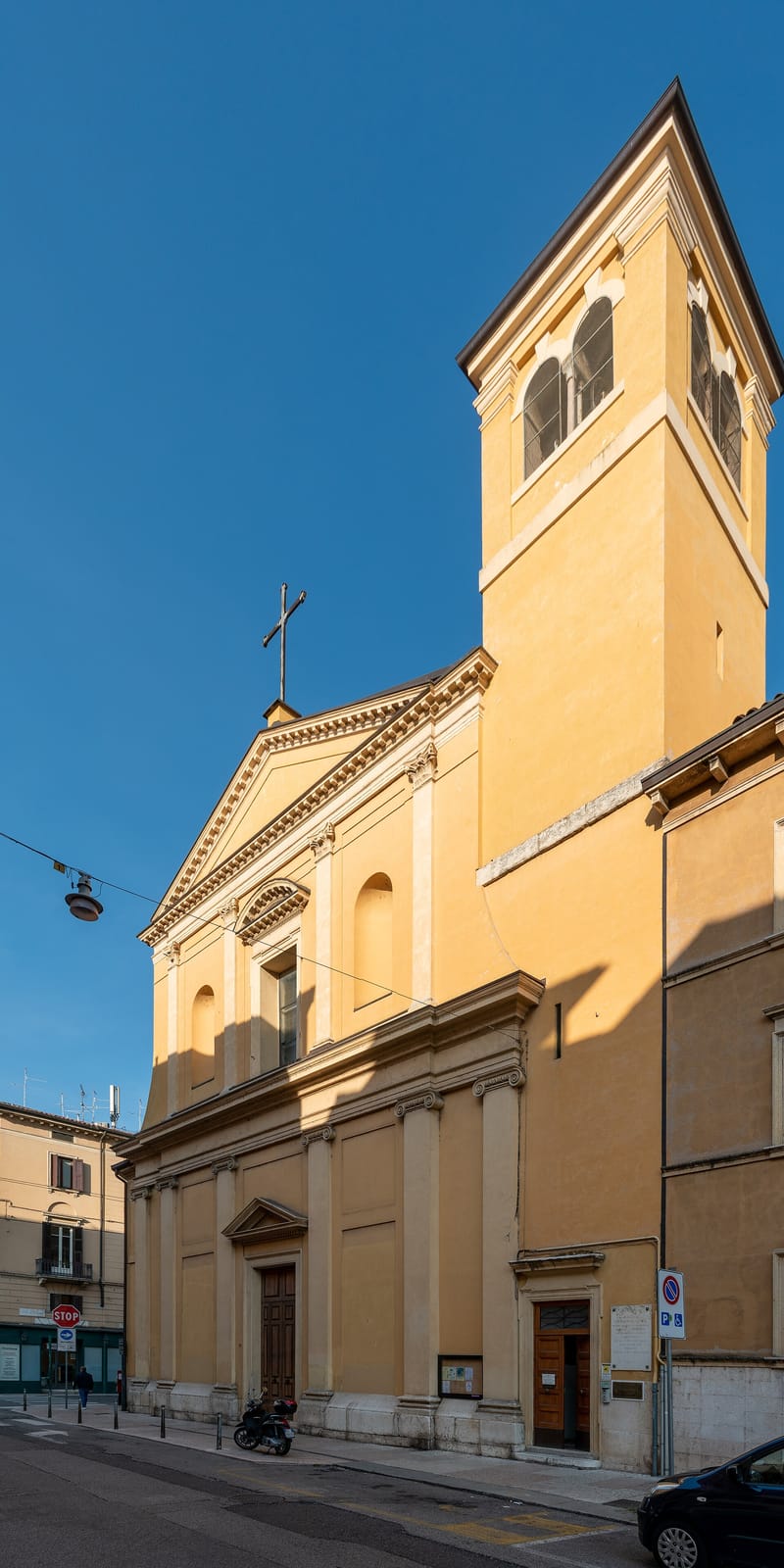 Fuoricorso